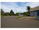 Toowoomba QLD 4350