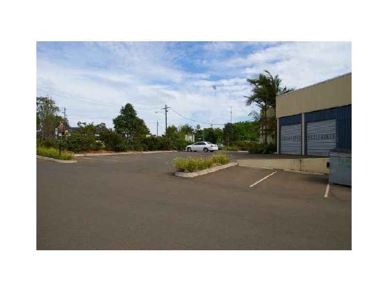 Toowoomba QLD 4350