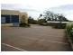 Toowoomba QLD 4350