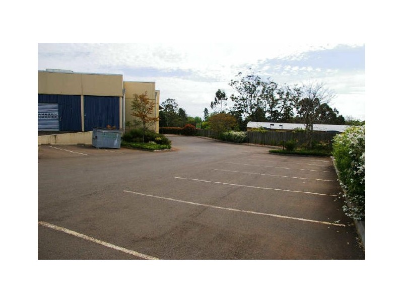 Toowoomba QLD 4350