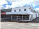 272 Ruthven Street, Toowoomba City QLD 4350