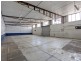 272 Ruthven Street, Toowoomba City QLD 4350