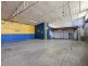 272 Ruthven Street, Toowoomba City QLD 4350