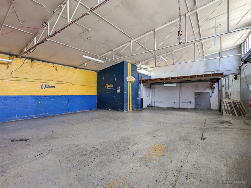 272 Ruthven Street, Toowoomba City QLD 4350