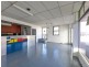272 Ruthven Street, Toowoomba City QLD 4350