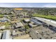 272 Ruthven Street, Toowoomba City QLD 4350