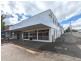 272 Ruthven Street, Toowoomba City QLD 4350