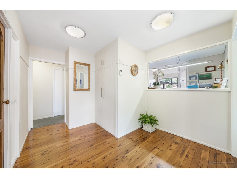 76 Margaret Street, East Toowoomba QLD 4350