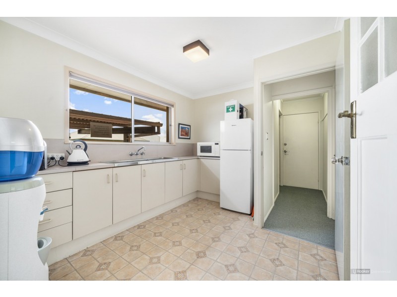 76 Margaret Street, East Toowoomba QLD 4350