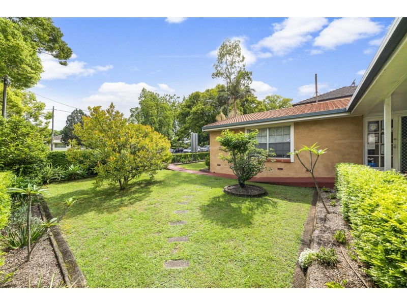 76 Margaret Street, East Toowoomba QLD 4350