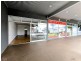 Shop 4/100 Hill Street, Newtown QLD 4350