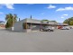 Shop 4/100 Hill Street, Newtown QLD 4350