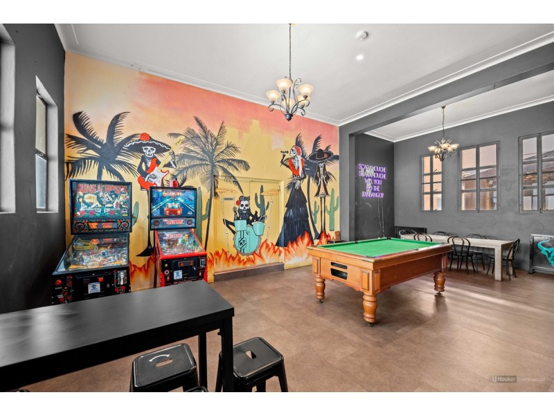 348-350 Ruthven Street, Toowoomba City QLD 4350