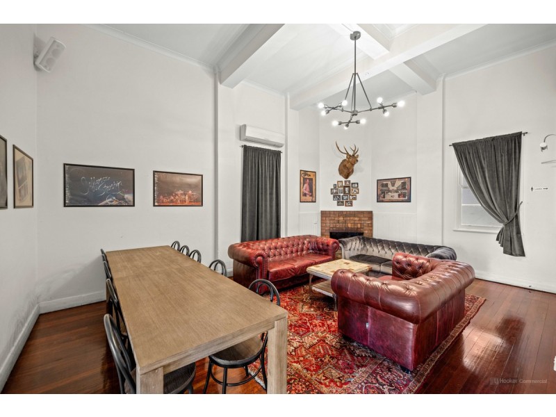 348-350 Ruthven Street, Toowoomba City QLD 4350