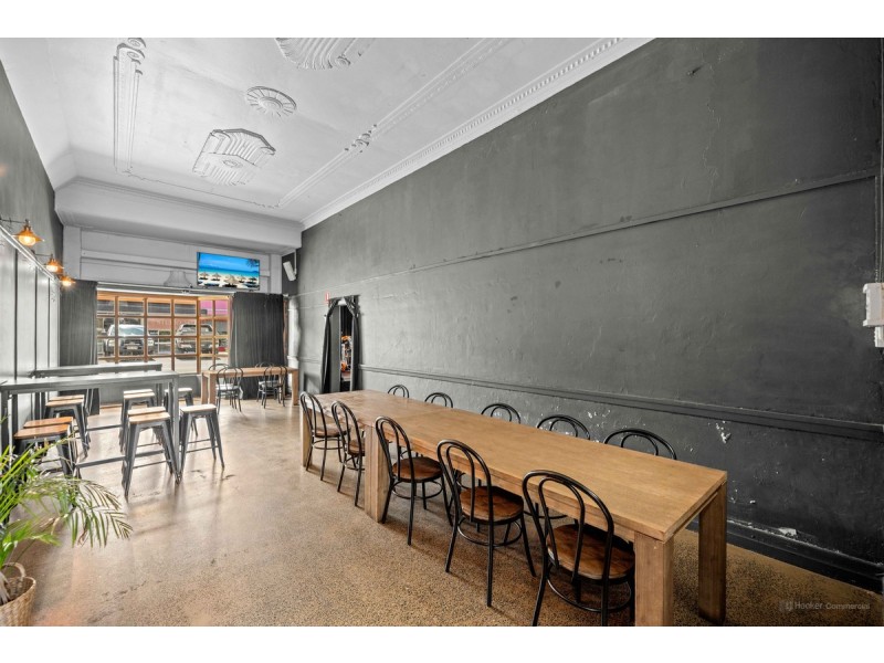 348-350 Ruthven Street, Toowoomba City QLD 4350