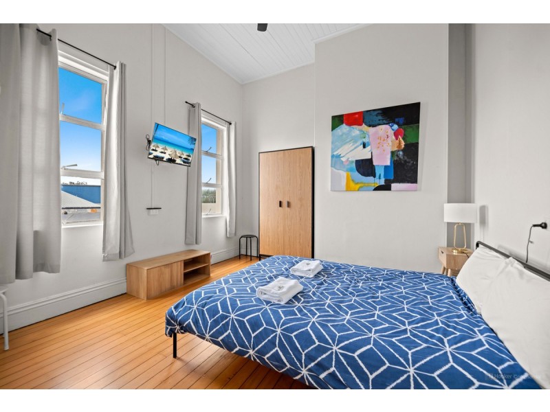 348-350 Ruthven Street, Toowoomba City QLD 4350