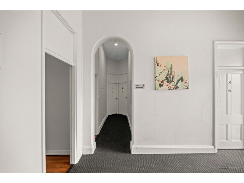 348-350 Ruthven Street, Toowoomba City QLD 4350