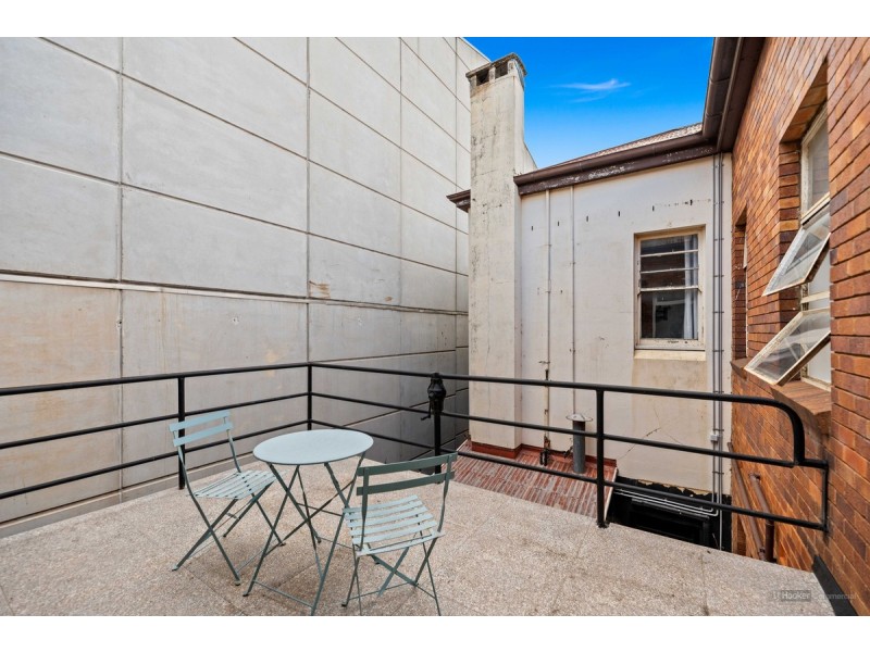 348-350 Ruthven Street, Toowoomba City QLD 4350