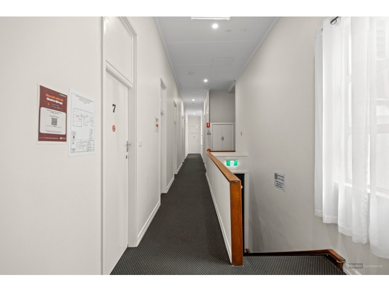 348-350 Ruthven Street, Toowoomba City QLD 4350