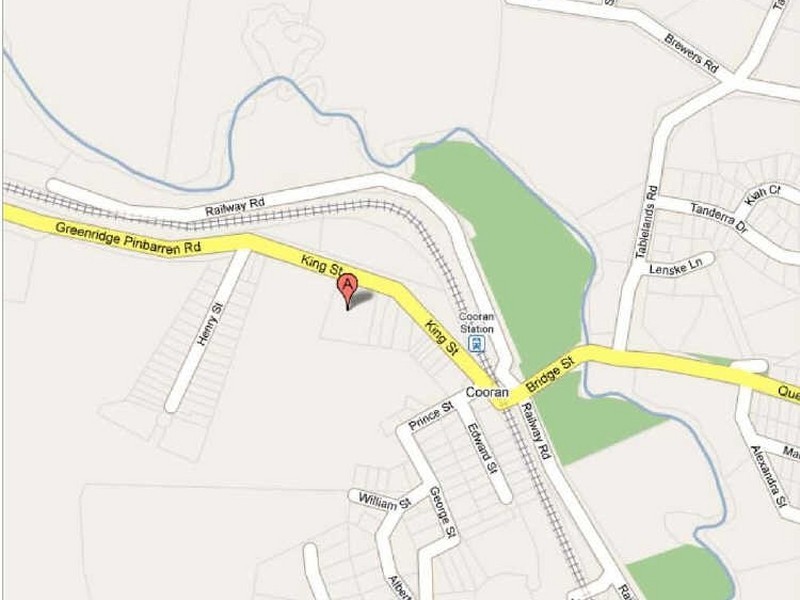 32 King Street, Cooran QLD 4569