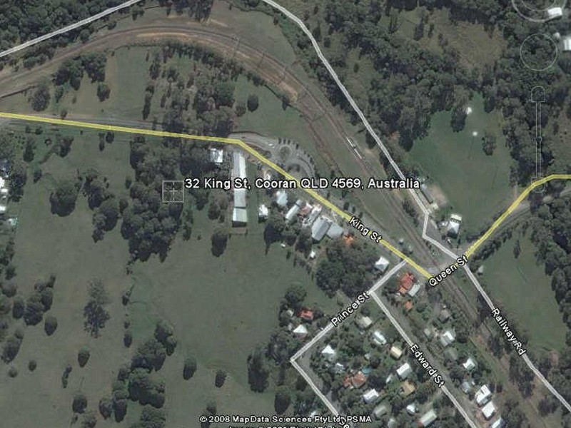 32 King Street, Cooran QLD 4569