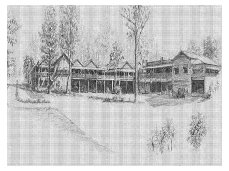 32 King Street, Cooran QLD 4569