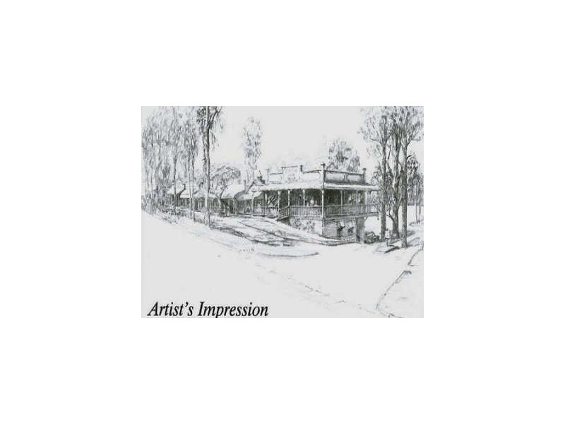 32 King Street, Cooran QLD 4569