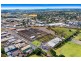 397-423 South Street, Harristown QLD 4350