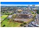 397-423 South Street, Harristown QLD 4350