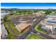 397-423 South Street, Harristown QLD 4350
