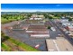 397-423 South Street, Harristown QLD 4350