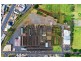 397-423 South Street, Harristown QLD 4350