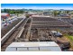 397-423 South Street, Harristown QLD 4350