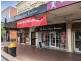 211 Margaret Street, Toowoomba City QLD 4350