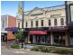 211 Margaret Street, Toowoomba City QLD 4350