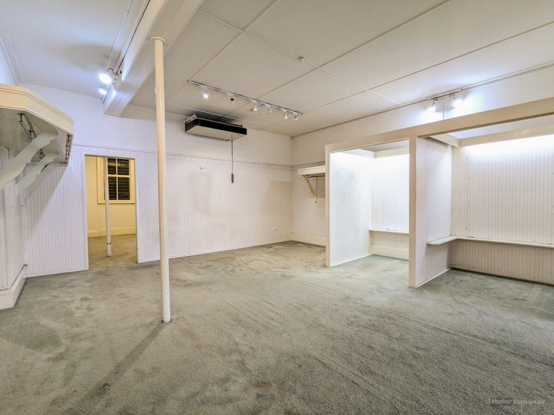 211 Margaret Street, Toowoomba City QLD 4350