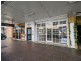 211 Margaret Street, Toowoomba City QLD 4350