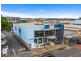 1 & 3/65-67 Neil Street, Toowoomba City QLD 4350