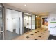 1 & 3/65-67 Neil Street, Toowoomba City QLD 4350
