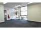 1 & 3/65-67 Neil Street, Toowoomba City QLD 4350