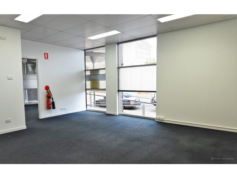 1 & 3/65-67 Neil Street, Toowoomba City QLD 4350