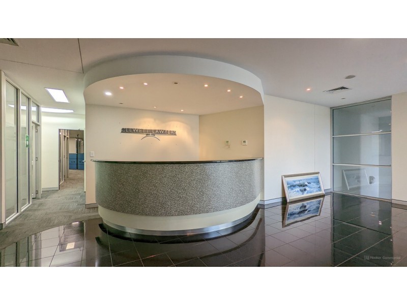 1 & 3/65-67 Neil Street, Toowoomba City QLD 4350