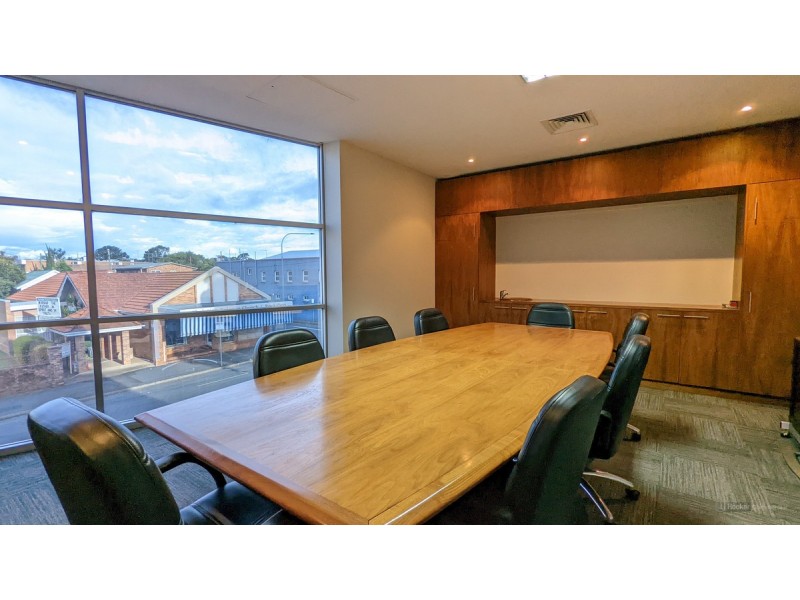 1 & 3/65-67 Neil Street, Toowoomba City QLD 4350