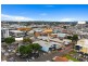 1 & 3/65-67 Neil Street, Toowoomba City QLD 4350