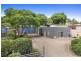 6 Progress Court, Harlaxton QLD 4350