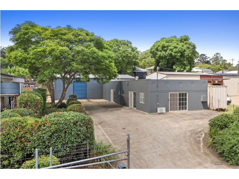6 Progress Court, Harlaxton QLD 4350