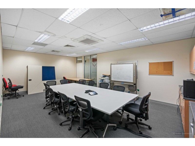 7-9 Clopton Street, East Toowoomba QLD 4350