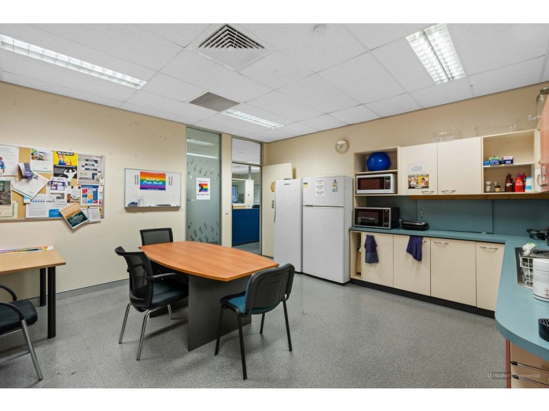 7-9 Clopton Street, East Toowoomba QLD 4350