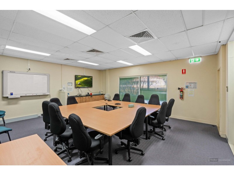 7-9 Clopton Street, East Toowoomba QLD 4350