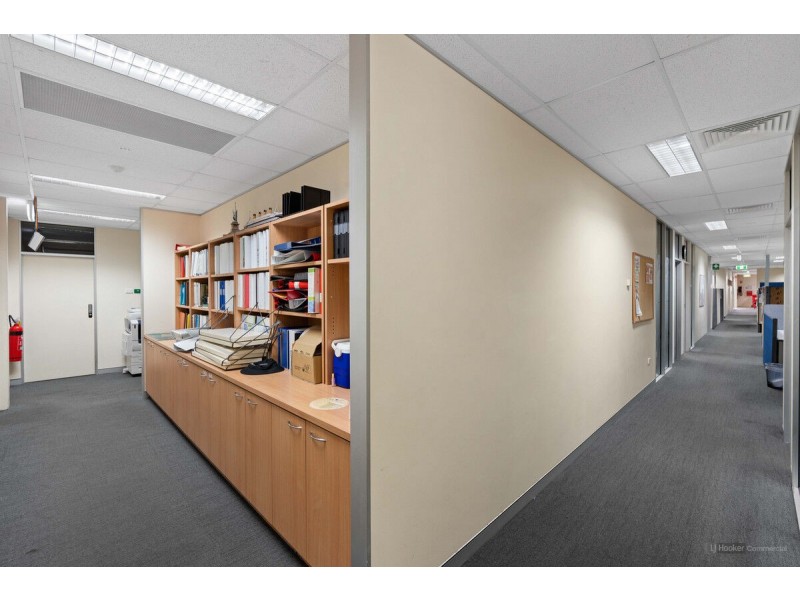 7-9 Clopton Street, East Toowoomba QLD 4350